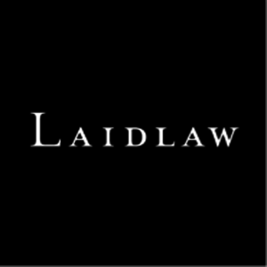 Laidlaw Group