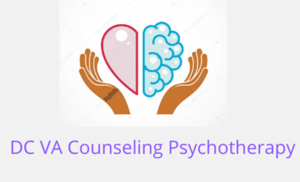 DC VA Counseling Psychotherapy, LLC