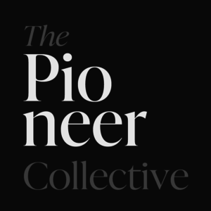 The Pioneer Collective - Ballard