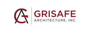 Grisafe Architecture, Inc.