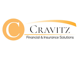 Cravitz Financial & Insurance Solutions