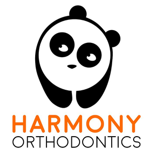 Harmony Orthodontics