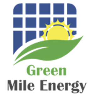 Green Mile Energy