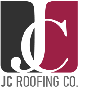 JC Roofing