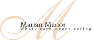 Marian Manor