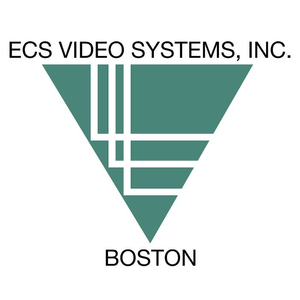 ECS Video Systems, Inc.