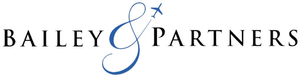 Bailey & Partners Law Firm