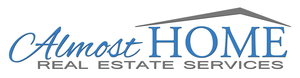 Almost Home Real Estate Services