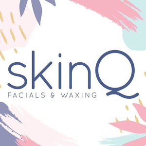 SkinQ Facials & Waxing