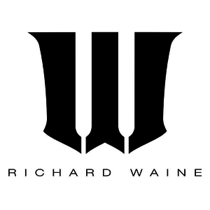 Richard Waine Photography