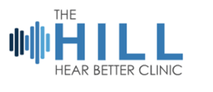 The Hill Hear Better Clinic