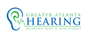 Greater Atlanta Hearing, Inc.