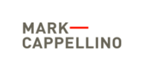 Mark Cappellino
