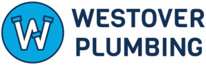 Westover Plumbing LLC