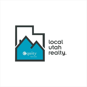Local Utah Realty
