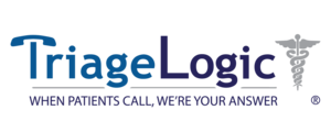 TriageLogic