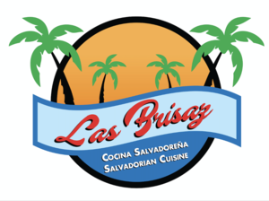Las Brisaz Restaurant