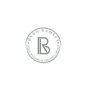 Byrd Ramsey