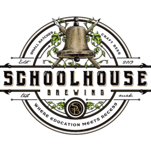 Schoolhouse Brewing