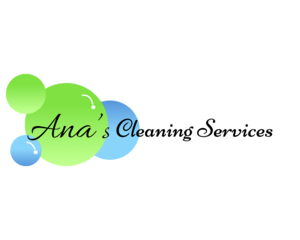 Ana's Cleaning Services