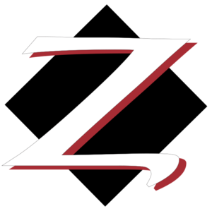 Zinser Law Firm P.C.