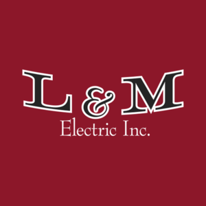 L&M Electric, Inc.
