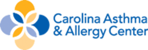 Carolina Asthma & Allergy Center
