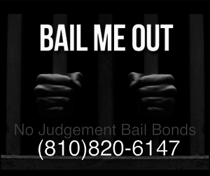 No Judgement Bail Bonds