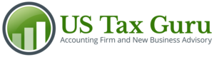 US Tax Guru