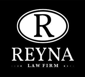 Reyna Law Firm