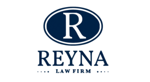 Reyna Law Firm