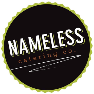 Nameless Catering