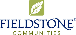 Fieldstone Memory Care Olympia