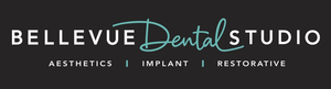 Bellevue Dental Studio