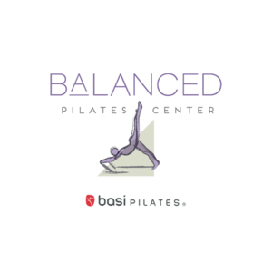 Balanced Pilates Center