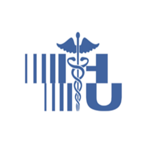 Harmony United Psychiatric Care - Altamonte Springs