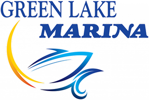 Green Lake Marina