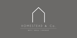 Homestead & Co