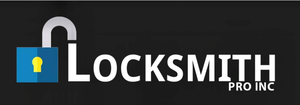 LOCKSMITH PRO INC