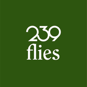 239 Flies Inc.
