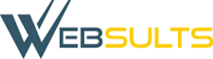 Websults