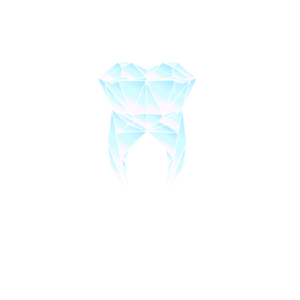 Diamond Dental Spa