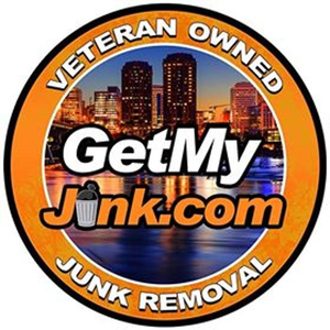 Get My Junk