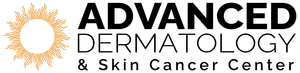Advanced Dermatology & Skin Cancer Center