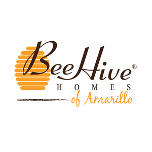 BeeHive Homes of Amarillo