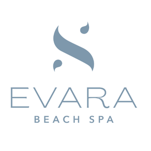 EVARA Beach Spa