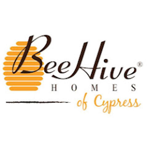 BeeHive Homes Assisted Living