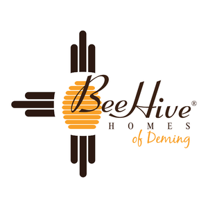 BeeHive Homes of Deming