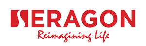 Seragon Pharmaceuticals Inc.