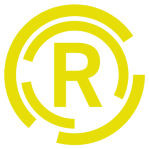 Revision Legal